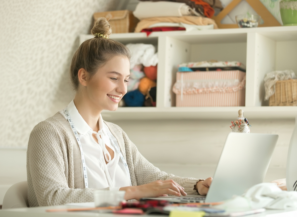 Pozicija Asistenta za Spletne Ankete