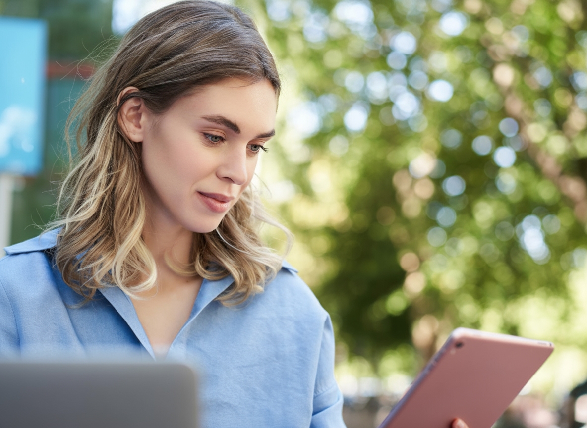 Pozicija Asistenta za SEO/SEM