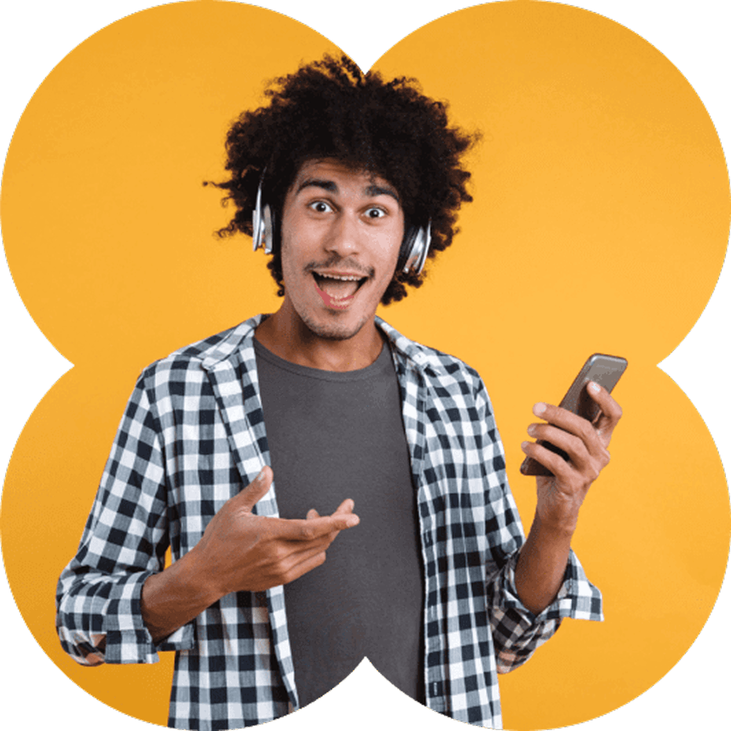 Poklicnež za delo na daljavo