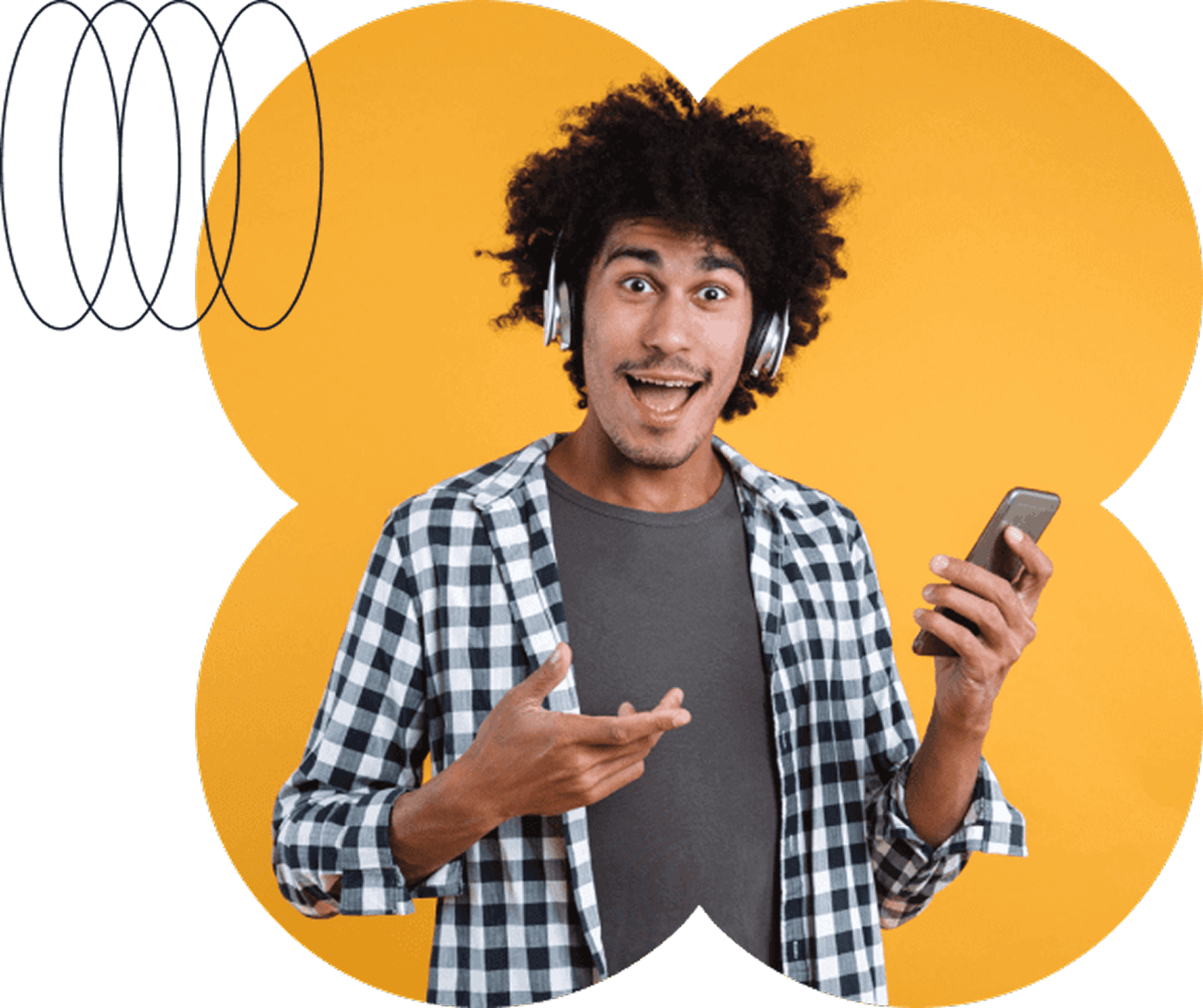 Poklicnež za delo na daljavo