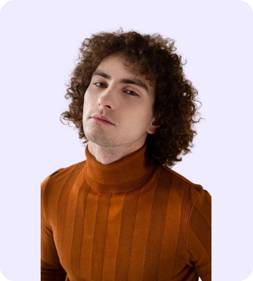 David, Asistent za Poslovanje E-trgovine