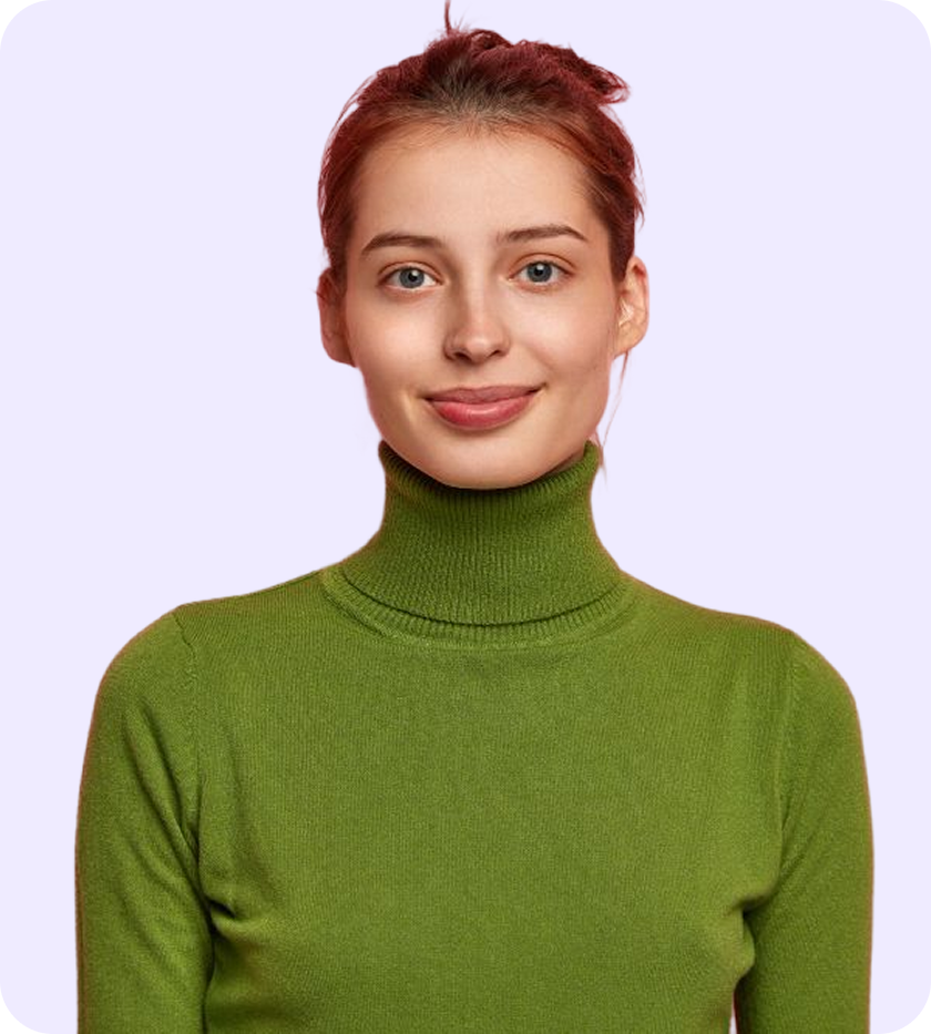 Jordan, Asistent za Spletne Ankete