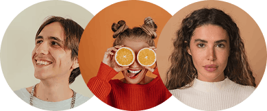 Povezujemo delavce na daljavo po vsem svetu